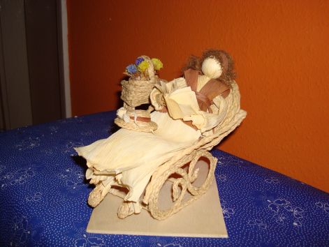 dsc00168.jpg