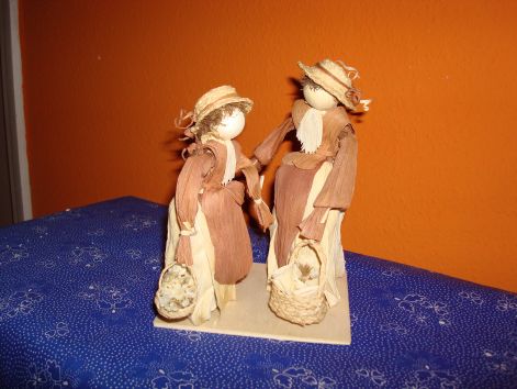 dsc00171.jpg