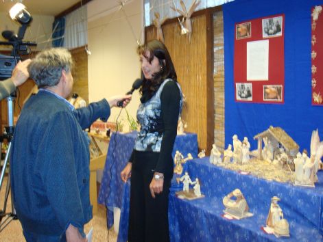 dsc00284.jpg