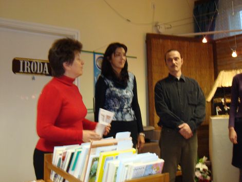 dsc00289.jpg